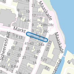 Korte Rogstraat