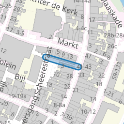 Lomberdstraat