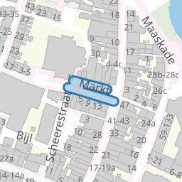 Markt