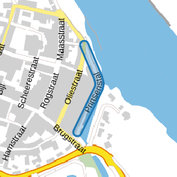 Prinsenstal
