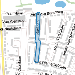 Ruyllaan