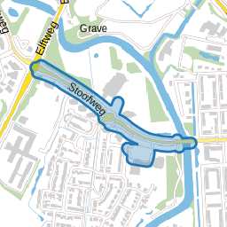 Stoofweg