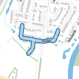 Violier