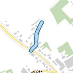 de Wittenberg