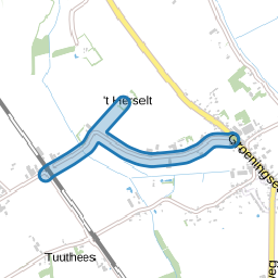 Hultenhoek