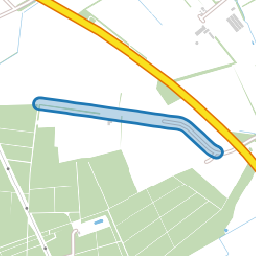 Kevelaersedijk