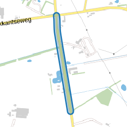 Rijkevoortseweg