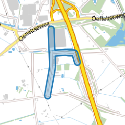 Stokvoortsestraat