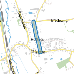 Rodermansstraat