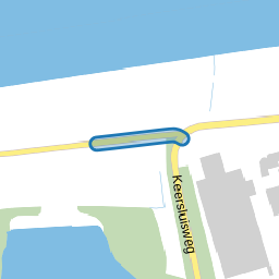 Hooge Voort