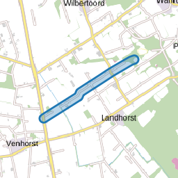 Boekelsebaan