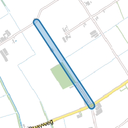 Eikenweg