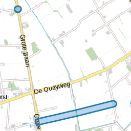 Ganzenweg