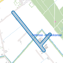 Gemertsebaan