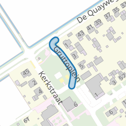 Gruttoplein