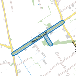 Noordstraat