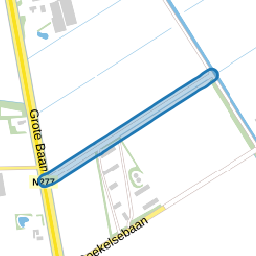 Otterweg