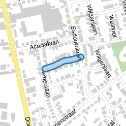 Abeelweg