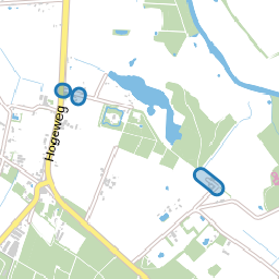 Campagnelaan