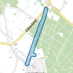 Dennendijk