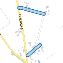 Elleboogstraat