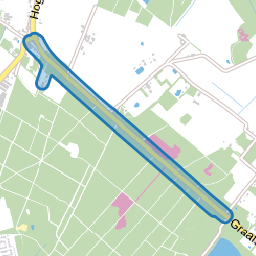 Graafseweg