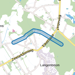 Hogesteenweg