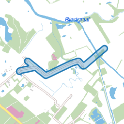 Kammerbergweg