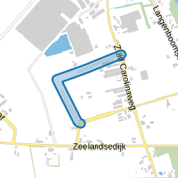 Kortestraat
