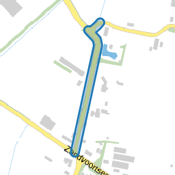 Lageheiweg