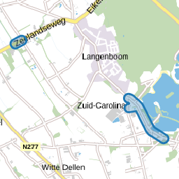 Langenboomseweg