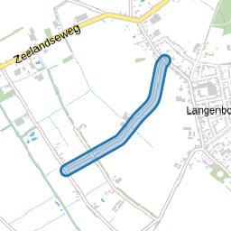 Lindenweg