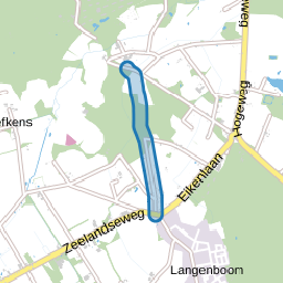 Reekseweg