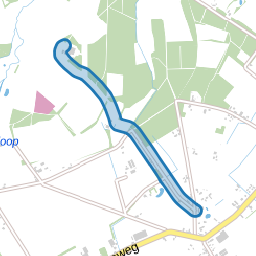 Schaapsdijkweg