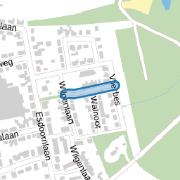 Vuurdoorn