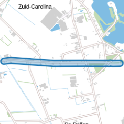 Zeelandsedijk