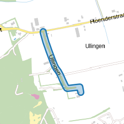 Ullingen