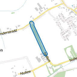 Van Duijnhovenpad