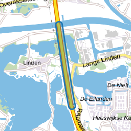 A 73 Rijksweg