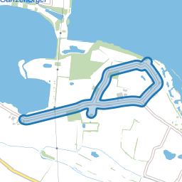 De Geest