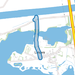 Hardweg