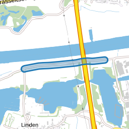 Hooge Voort
