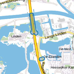 Leemputten