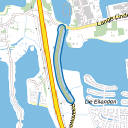Raamweg