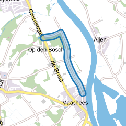 Hogeweg