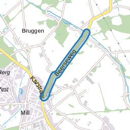 Beerseweg
