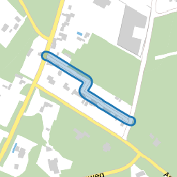 Borneoweg