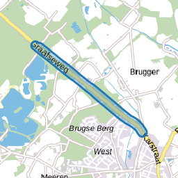 Graafseweg