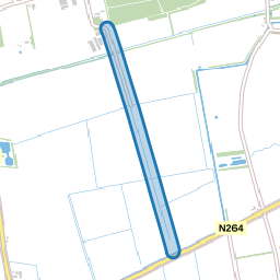 Jaegerweg