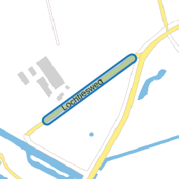 Lochtjesweg